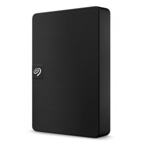 SEAGATE HDD ESTERNO EXPANSION 2TB 2.5 USB 3.0 NERO SEAGATE HDD ESTERNO EXPANSION 2TB 2.5 USB 3.0 NERO