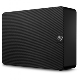 SEAGATE HDD ESTERNO EXPANSION 14TB 3,5 USB 3.0