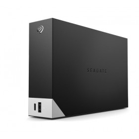 SEAGATE HDD ESTERNO ONE TOUCH 6TB USB 3.2 USB-C