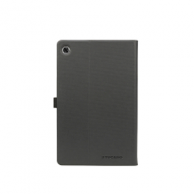 TUCANO CUSTODIA NERA PER LENOVO TAB M10 FHD PLUS 10.3" - MODELLI X606F - TB X606X