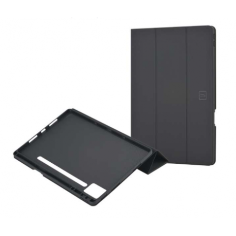TUCANO TRE CUSTODIA LENOVO IDEA TAB 11" (2025) TUCANO TRE CUSTODIA LENOVO IDEA TAB 11" (2025)