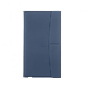TUCANO CUSTODIA UNIVERSALE SCRIVO FOLIO CON TASTIERA PER TABLET FINO 11" e IPAD PRO 11" CELLULARI TUCANO CUSTODIA UNIVERSALE SCRIVO FOLIO CON TASTIERA PER TABLET FINO 11" e IPAD PRO 11" CELLULARI