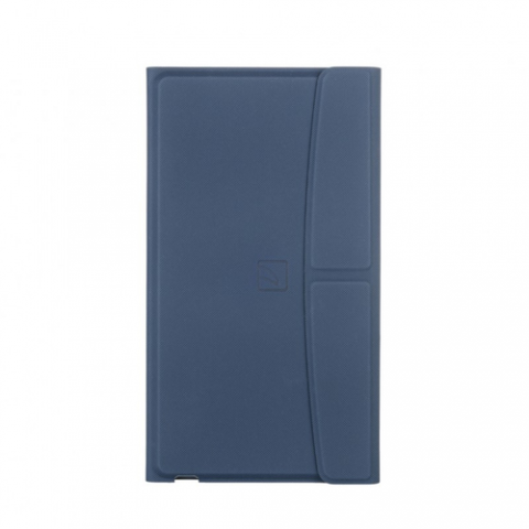 TUCANO CUSTODIA UNIVERSALE SCRIVO FOLIO CON TASTIERA PER TABLET FINO 11" e IPAD PRO 11" CELLULARI TUCANO CUSTODIA UNIVERSALE SCRIVO FOLIO CON TASTIERA PER TABLET FINO 11" e IPAD PRO 11" CELLULARI