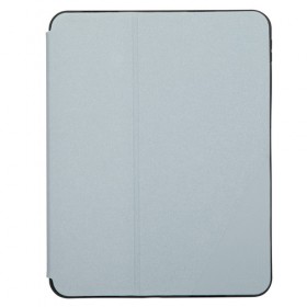 TARGUS CUSTODIA PER IPAD (10A GEN) 10,9 GRIGIO