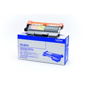 BROTHER TONER NERO PER DCP7055 1000 PAGINE BROTHER TONER NERO PER DCP7055 1000 PAGINE