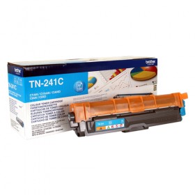 BROTHER TONER CIANO 1.400 PAG PER DCP9020CDW - HL3140CW - HL3150CDW - HL3170CDW - MFC-9330CDW - MFC-9340CDW BROTHER TONER CIANO 1.400 PAG PER DCP9020CDW - HL3140CW - HL3150CDW - HL3170CDW - MFC-9330CDW - MFC-9340CDW