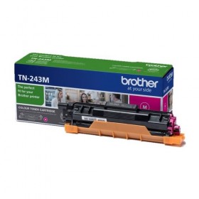 BROTHER TONER MAGENTA 1.000 PAG PER HLL3210CW / HLL3230CDW / HLL3270CDW / DCPL3550CDW / MFCL3730CDN / MFCL3750CDW / MFCL3770CDW