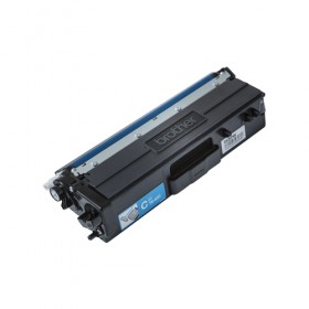 BROTHER TONER CIANO 2300 PAG PER HLL3210CW / HLL3230CDW / HLL3270CDW / DCPL3550CDW / MFCL3730CDN / MFCL3750CDW / MFCL3770CDW
