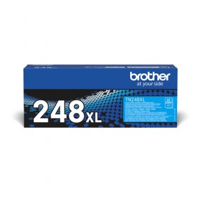 BROTHER TONER CIANO 2300 PAG PER MFCL3760, MFCL8340, MFCL8230, MFCL8240 BROTHER TONER CIANO 2300 PAG PER MFCL3760, MFCL8340, MFCL8230, MFCL8240
