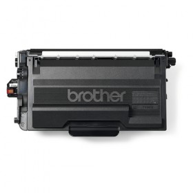 BROTHER TONER NERO, MFCL6910/DCPL5510/HLL6410 BROTHER TONER NERO, MFCL6910/DCPL5510/HLL6410