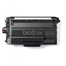 BROTHER TONER NERO, PER MFCL6910/DCPL5510/HLL6410, ALTA CAP BROTHER TONER NERO, PER MFCL6910/DCPL5510/HLL6410, ALTA CAP
