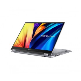 ASUS NB 14" TOUCH Vivobook Flip 8GB 512GB SSD WIN 11 HOME