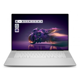 DELL NB 16,3" TOUCH AI 16 PREMIUM Intel Core Ultra 9 285H 32GB 1T SSD RTX 5060 8GB WIN 11 PRO DELL NB 16,3" TOUCH AI 16 PREMIUM Intel Core Ultra 9 285H 32GB 1T SSD RTX 5060 8GB WIN 11 PRO