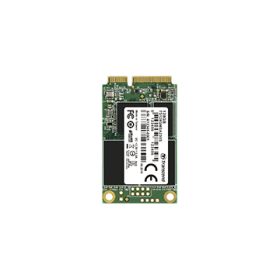 TRANSCEND SSD INTERNO 230S 128GB M.2 SATA 550/400