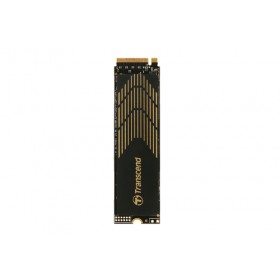 TRANSCEND SSD INTERNO 240S 1TB M.2 PCI-E R/W 3800/3200