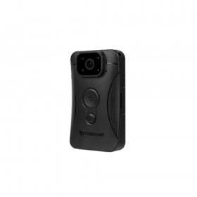 TRANSCEND BODYCAM DRIVE PRO BODY 10B 32GB STARVIS SENSOR + INFRAROSSI