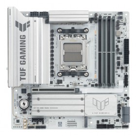 ASUS MB SOCKET AM5,WIFI7,B850,MB