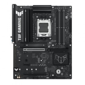 ASUS MB TUF GAMING B650E-E WIFI//AM5,B650,USB20G,WIFI6E.AURA,MB