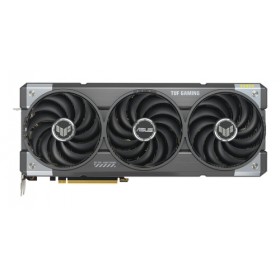 ASUS VGA GEFORCE RTX 5070, TUF-RTX5070-O12G-GAMING, 12GB GDDR7, 3DP/HDMI, 90YV0LZ0-M0NA00, DLSS 4