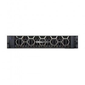 DELL SERVER POWEREDGE R750XS - 8X3.543101X32GB1X480GB SSD H755800W3YR BASIC NBD