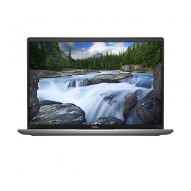 DELL NB 15,6" LATITUDE 3550 i5-1335U 16GB 512GB SSD WIN 11 PRO