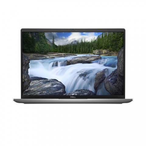 DELL NB 15,6" LATITUDE 3550 i5-1335U 16GB 512GB SSD WIN 11 PRO