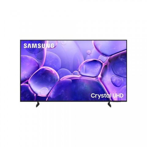 SAMSUNG TV LED 43 SMART TV NERO