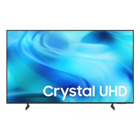 SAMSUNG SMART TV 55 UHD 4K NERO SAMSUNG SMART TV 55 UHD 4K NERO
