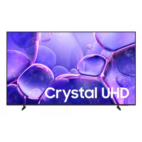 SAMSUNG SMART TV 65 UHD 4K NERO SAMSUNG SMART TV 65 UHD 4K NERO