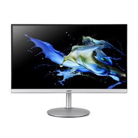 ACER MONITOR 27 LED IPS 16:9 FHD 4MS 250 CDM, PIVOT, VGA/DP/HDMI, MULTIMEDIALE