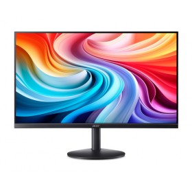 ACER MONITOR 27 LED IPS FHD 16:9 1MS 144hz 250 CDM, VGA/HDMI