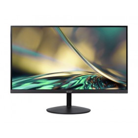 ACER MONITOR 23,8 LED VA FHD 16:9 4MS 250 CDM, VGA/HDMI, SA242YH1BI ACER MONITOR 23,8 LED VA FHD 16:9 4MS 250 CDM, VGA/HDMI, SA242YH1BI