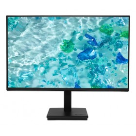 ACER MONITOR 23,8 LED IPS 16:9 4MS 250 CDM, DP/HDMI, MULTIMEDIALE, V247YGBMIPX