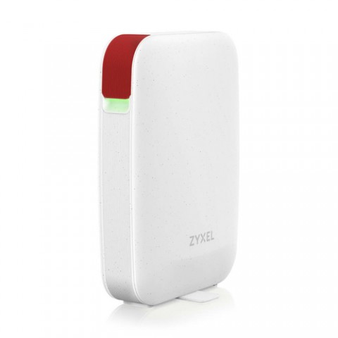 ZYXEL FIREWALL E UTM, SECURE ROUTER