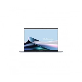 ASUS NB 14" ZENBOOK ULTRA 7 255H 16GB 1T SSD WIN 11 HOME