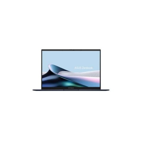 ASUS NB 14" ZENBOOK ULTRA 7 255H 16GB 1T SSD WIN 11 HOME