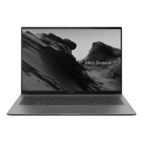 ASUS NB 14" TOUCH ZENBOOK S ULTRA 7 355 16GB 512GB SSD WIN 11 HOME