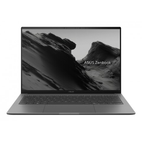ASUS NB 14" TOUCH ZENBOOK S ULTRA 7 355 16GB 512GB SSD WIN 11 HOME