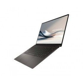 ASUS NB 14" ZENBOOK S ULTRA 7 355 16GB 1T SSD WIN 11 HOME - SENZA ALIMENTATORE ASUS NB 14" ZENBOOK S ULTRA 7 355 16GB 1T SSD WIN 11 HOME - SENZA ALIMENTATORE