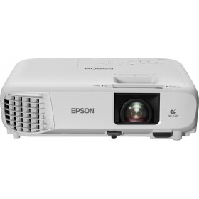 EPSON VIDEOPROIETTORE EB-FH06 HD 1080 3500LM HD 1080 CONTR 16000:1 VGA/HDMI