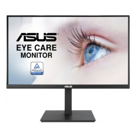 ASUS MONITOR 27 LED IPS 16:9 FHD 1MS 350 CDM HDMI/DP, PIVOT, MULTIMEDIALE