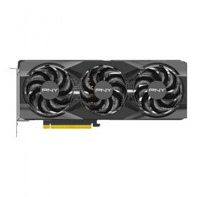PNY VGA GEFORCE RTX 5070 Ti, 16GB GDDR7, OVERLOCKED TRIPLE FAN PNY VGA GEFORCE RTX 5070 Ti, 16GB GDDR7, OVERLOCKED TRIPLE FAN