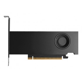 PNY VGA QUADRO RTX PRO 2000 Blackwell, 16GB GDDR6, 4x mDP, 1x LP bracket, OEM VERSION