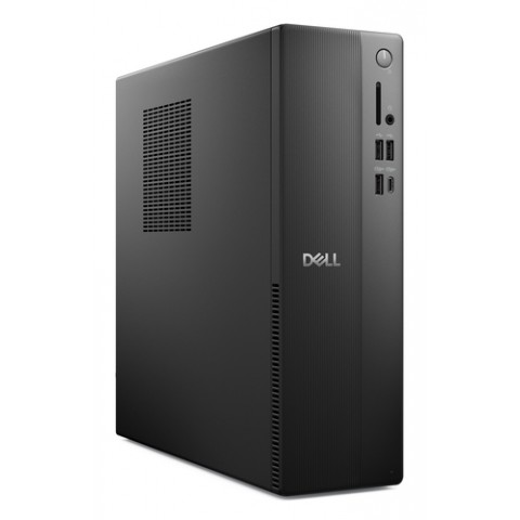 DELL PC SFF PRO SLIM ESSENTIAL Ultra 5 225 16GB 1T SSD WIN 11 PRO DELL PC SFF PRO SLIM ESSENTIAL Ultra 5 225 16GB 1T SSD WIN 11 PRO