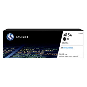 HP TONER 415A, NERO M454/M479, 2.400 PAG  TS