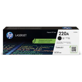 HP TONER 220A, NERO, TERRAJET, LJ PRO 4202, 4302, 4303, 2.000 PAG HP TONER 220A, NERO, TERRAJET, LJ PRO 4202, 4302, 4303, 2.000 PAG