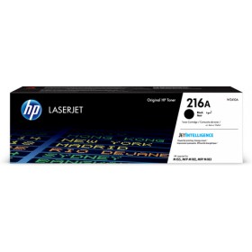 HP TONER NERO 216A LASER STANDARD HP TONER NERO 216A LASER STANDARD