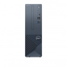 DELL PC SFF INSPIRON 3030 i7-12700 16GB 1T SSD WIN 11 PRO