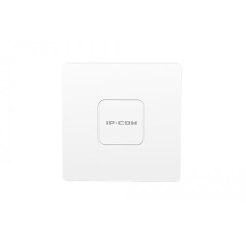 IP-COM Access Point Wireless Dual band da soffitto MU-MIMO 1167Mbps