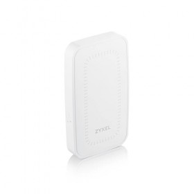 ZYXEL ACCESS POINT WIRELESS NEBULAFLEX DUAL RADIO WAVE2 2X2 802,11A/B/G/N/AC 1200MBPS, ANTENNE INTEG